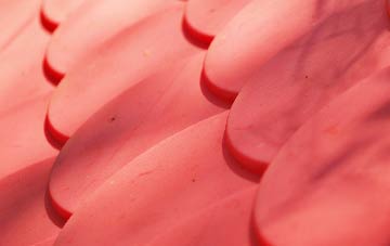 Moor End Field plastic roof costs