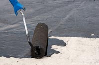 find the best Moor End Field roofing companies