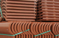 free Moor End Field clay roofing quotes