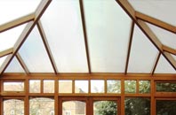 Moor End Field conservatory repair companies