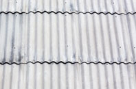 Moor End Field corrugated roof quotes
