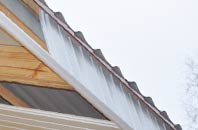 find rated Moor End Field fascia repair companies