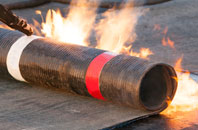 free Moor End Field re-felting quotes