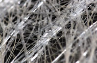 free Moor End Field fibreglass roof repair quotes