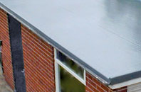 free Moor End Field flat roofing insulation quotes