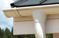 free Moor End Field gutter installer quotes