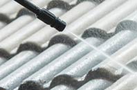 rated Moor End Field roof cleaning companies