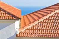 free Moor End Field roof tile quotes
