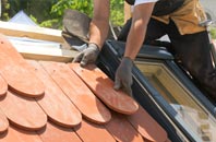 Moor End Field tiled roofing companies