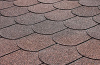 free Moor End Field rubber roofing quotes