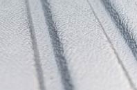 find rated Moor End Field rubber roofing companies