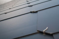 free Moor End Field slate tile quotes