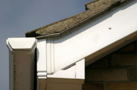 free Moor End Field soffit quotes