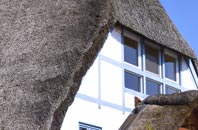 find rated Moor End Field thatchers